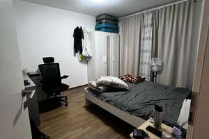 Property thumbnail 8