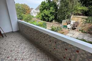 Helle 2-Zimmer-Wohnung mit Charme in Wuppertal-Barmen – Nähe Barmer Anlagen – 42289 Heckinghausen, Wuppertal – Vorschaubild 7