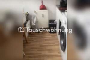 Tauschwohnung: Berlin: Tausche Flat in Berlin mitte – Lichtenberger Straße 34, 10243 Friedrichshain, Berlin – Vorschaubild 14