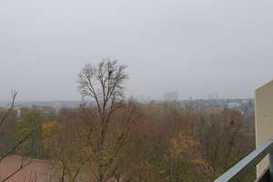 Charmante 1-Zimmer Wohnung im 4. OG mit Balkon in Mainz-Hartenberg/Münchfeld – Richard - Schirrmann - Straße 14, 51122 Hartenberg-Münchfeld, Mainz – Vorschaubild 5