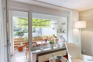 !!! Wenn sich eine seltene Gelegenheit bietet - sollten Sie diese Chance nutzen !!! – Die vollständige Adresse der Immobilie erhältst du vom Anbieter., 44625 Holsterhausen, Herne – Vorschaubild 13