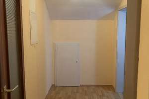 Gemütliche 2-Zimmer-Wohnung in Winnenden – Petristraße 38, 71364 Winnenden – Vorschaubild 4