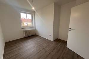 Renovierte 3-Raum-Wohnung frei! – Bruchdamm 18, 49084 Schinkel, Osnabrück – Vorschaubild 5