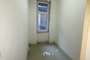  5-Zimmer Einheit in Berlin mit 163 m² in Pankow Weißensee, Kurzzeitvermietung möglich- Airbnb…. – Indira-Gandhi-Straße 8-9, 13053 Weißensee, Berlin – Vorschaubild 22