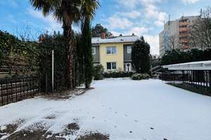 5-Zimmer Reihenhaus mit Garten in Mainz-Mombach inkl. Garage + 2 Stellplätze – Obere Bogenstrasse 30, 55120 Mombach, Mainz – Vorschaubild 22
