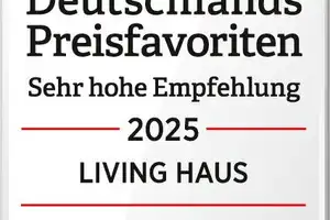 Mehr Raum, mehr Möglichkeiten - dein Wohntraum wartet! – Saale-Holzland-Kreis – Vorschaubild 14