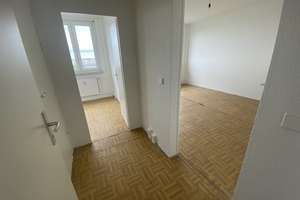 Hier können Sie sofort einziehen! – Ludwig-Renn-Straße 32, 12679 Marzahn, Berlin – Vorschaubild 4
