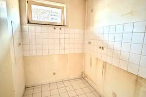 Renovierungsbedürftiges Appartement mit Balkon und Tiefgaragenstellplatz in Arheilgen – Die vollständige Adresse der Immobilie erhältst du vom Anbieter., 64291 Arheilgen, Darmstadt – Vorschaubild 5