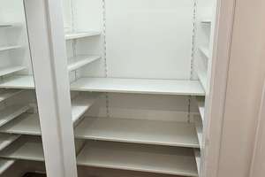 Erstbezug nach Kernsanierung 2 Zimmer Wohnung Schwabing. – Elisabethstraße 39, 80796 Neuschwabing, München – Vorschaubild 8
