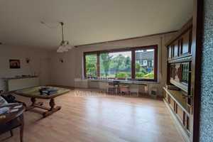 ** Einfamilienhaus in begehrter Lage von Leiferde ** – Gifhorn (Kreis) – Vorschaubild 8