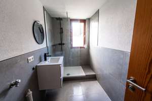 Elegante 4-Zimmer-Dachgeschosswohnung mit Charme – Lichtdurchflutet in Esslingen – Die vollständige Adresse der Immobilie erhältst du vom Anbieter., 73728 Innenstadt, Esslingen am Neckar – Vorschaubild 23