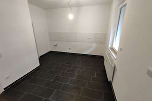 Mit Einbauküche und weiteren Extras: Schicke 3-Zimmer Wohnung mit Terrasse – Hülser Str. 91, 47803 Inrath/Kliedbruch, Krefeld – Vorschaubild 19