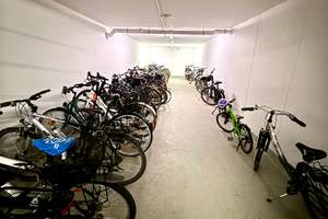 Property thumbnail 21