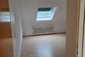 Haus zu verkaufen von Privat – Die vollständige Adresse der Immobilie erhältst du vom Anbieter., 44869 Höntrop, Bochum – Vorschaubild 42