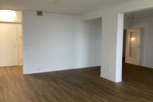 Großzügige 3-Zimmerwohnung mit Balkon – Südliche Ringstr. 191, 63225 Langen (Hessen) – Vorschaubild 3