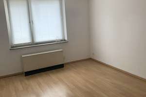 Gepflegte 2,5-Zimmer-Wohnung mit Balkon in Essen – Gemarkenstr. 86, 45147 Holsterhausen, Essen – Vorschaubild 3