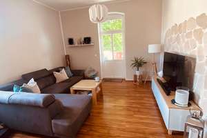 Property thumbnail 7