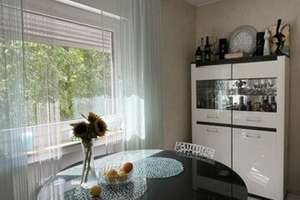 Top geschnittene 3,5-Zimmer-Wohnung mit Balkon, Garage und hochwertiger Modernisierung – Die vollständige Adresse der Immobilie erhältst du vom Anbieter., 44328 Scharnhorst-Ost, Dortmund – Vorschaubild 5