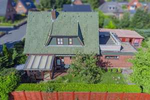 Alle unter einem Dach! Mehrgenerationswohnen mit allen Vorzügen in Fockbek – Die vollständige Adresse der Immobilie erhältst du vom Anbieter., 24787 Fockbek – Vorschaubild 39