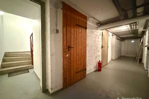 Property thumbnail 22