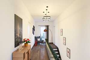 ELEGANZ UND KOMFORT IN EINEM HAUS VEREINT – xxxxxxx xxx, 72760 Reutlingen (Kreis) – Vorschaubild 4