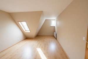Wohnen in familienfreundlicher Bestlage – 51379 Opladen, Leverkusen – Vorschaubild 30