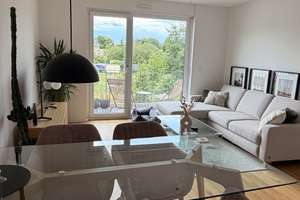 Nachmieter gesucht – Helle 2-Zimmer-Wohnung in Ramersdorf – Ottobrunner Straße 26a, 81737 Ramersdorf, München – Vorschaubild 5
