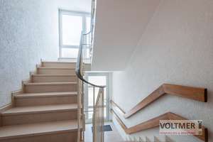 GESTALTUNGSPOTENZIAL - renovierungsbedüftige Teileigentumseinheit mit Garage in Dudweiler! – Die vollständige Adresse der Immobilie erhältst du vom Anbieter., 66125 Dudweiler (Ortsteil), Saarbrücken – Vorschaubild 7