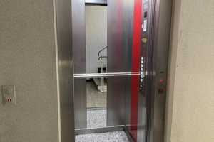 Gemütliche und lichtdurchflutete 3-Zimmer-Wohnung in Karlsruhe – Ebertstraße 43, 76135 Karlsruhe – Vorschaubild 6