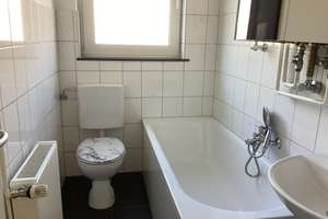 Miet mich - ansprechende 3-Zimmer-Wohnung – Sutthauser Str. 237, 49080 Kalkhügel, Osnabrück – Vorschaubild 4