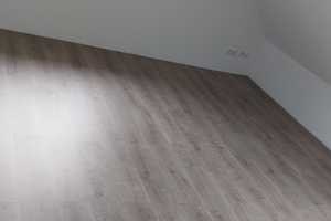 freundliches Einfamilienhaus mit fünf Zimmern in Felde (Neubau) – Dorfstraße 84c, 24242 Rendsburg-Eckernförde (Kreis) – Vorschaubild 8