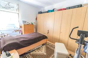 Wohnen in zentraler Lage - Für Selbstnutzer oder Kapitalanleger – Die vollständige Adresse der Immobilie erhältst du vom Anbieter., 42853 Stadtpark, Remscheid – Vorschaubild 14