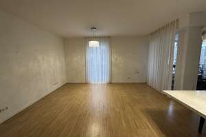 Zentrale Wohnung in Köln am Waidmarkt – Waidmarkt 5, 50676 Altstadt/Süd, Köln – Vorschaubild 6