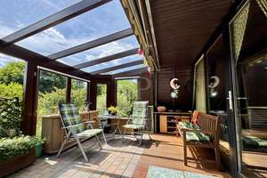 Idyllisches Ferienhaus in beliebter Lage von Blankenheim – Die vollständige Adresse der Immobilie erhältst du vom Anbieter., 53945 Blankenheim – Vorschaubild 3