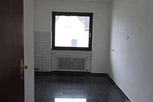 Helle 2-Zimmer Wohnung mit Balkon – Krausener Str. 14, 42719 Wald, Solingen – Vorschaubild 2