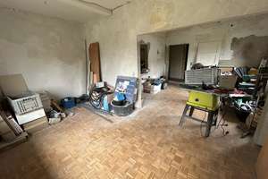 Zweifamilienhaus in zentraler Lage von Munster – Die vollständige Adresse der Immobilie erhältst du vom Anbieter., 29633 Munster – Vorschaubild 11