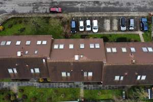 Sichere Rendite – Mehrfamilienhaus mit 18 Wohnungen in zentraler Lage von Sandhausen! – Die vollständige Adresse der Immobilie erhältst du vom Anbieter., 69207 Sandhausen – Vorschaubild 24