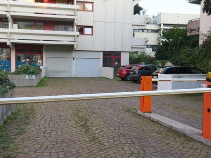 Garage Stellplatz Mieten In Munchner Freiheit Munchen Immobilienscout24