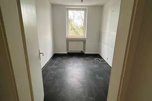 Helle 2-Zimmer-Wohnung in Mönchengladbach mit Balkon – Eisenbahnstraße 160-180, 41239 Schmölderpark, Mönchengladbach – Vorschaubild 5