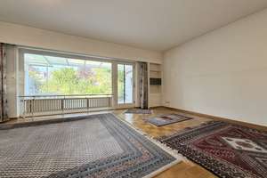 Wo Wohnen zum Zuhause wird! – Die vollständige Adresse der Immobilie erhältst du vom Anbieter., 50997 Meschenich, Köln – Vorschaubild 5
