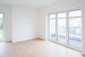 Penthouse mit 360° Panorama Dachterrasse – Am Jungfernsee -, 14469 Nauener Vorstadt, Potsdam – Vorschaubild 5