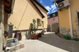 Charmantes EFH mit Innenhof und vielseitigem Raumangebot  – 67071 Oggersheim, Ludwigshafen am Rhein – Vorschaubild 8