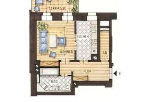 Property thumbnail 6