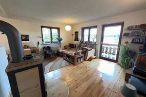 Einzigartiges Grundstück mit Einfamilienhaus in Altusried  – Oberallgäu (Kreis) – Vorschaubild 9
