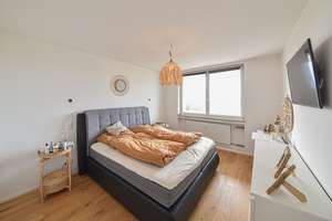 Bezugsfreie Drei-Zimmer-Wohnung – Die vollständige Adresse der Immobilie erhältst du vom Anbieter., 40699 Erkrath – Vorschaubild 5