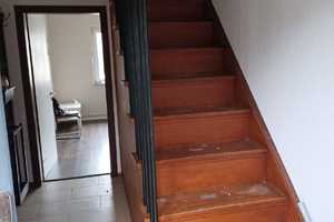 Gebotsverfahren: kleines Wohnhaus mit Renovierungsbedarf – Leer (Kreis) – Vorschaubild 4