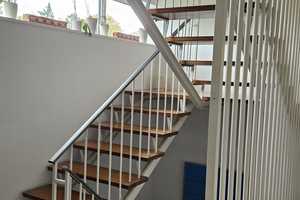 Quickborn: Architektur der Moderne – Pinneberg (Kreis) – Vorschaubild 10