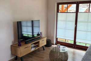 Einliegerwohnung mit fast Erstbezug mit Wohlfühlbad und Einbauküche für Gartenliebhaber – Die vollständige Adresse der Immobilie erhältst du vom Anbieter., 1156 Mobschatz, Dresden – Vorschaubild 7