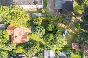 Property thumbnail 12