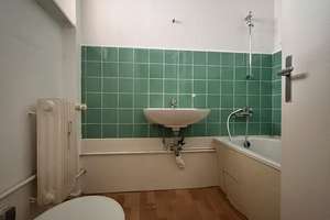 Top Lage!!! Wohnen am Rüdesheimerplatz - freie helle 2 Zimmerwohnung mit viel Potential – Eberbacher Str 3, 14197 Wilmersdorf, Berlin – Vorschaubild 16